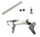 Trigger Kits For G43/42